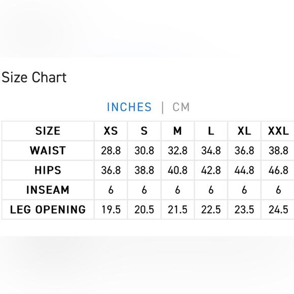 NWT SER•O•YA Brown London Pants Knit Flare High Rise Slight V Waist Size Large‎ - Picture 15 of 15